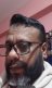 Amin, 47, Oeiras