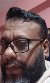 Amin, 47, Heumen
