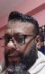 Amin, 47, Silli