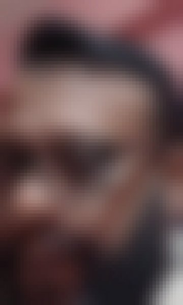Amin, 47, Forquilhinha