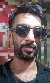 Farhad, 35, Beaver