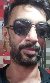 Farhad, 35, Sidfa
