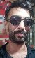 Farhad, 35, Iraq