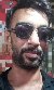 Farhad, 35, Kuwait