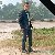 Ridoy, 28, Namibia