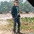 Ridoy, 28, Meuse