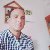 Md yousuf, 32, Chino
