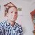 Md yousuf, 32, Wommelgem