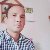 Md yousuf, 32, Konak