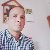 Md yousuf, 32, Russian Federation