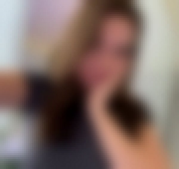 Mary sandra, 30, Pakistan