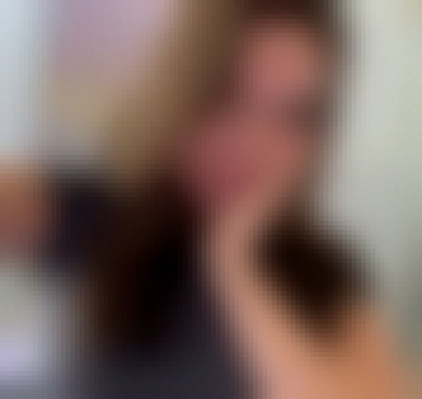 Mary sandra, 30, Palu