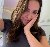 Mary sandra, 30, Kandra