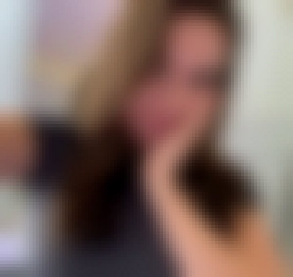 Mary sandra, 30, Marialva