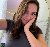 Mary sandra, 30, Neath