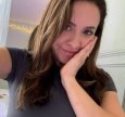 Mary sandra, 30, Deoghar