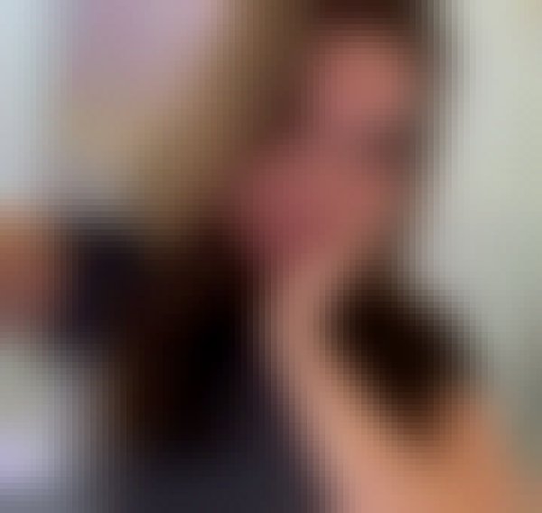 Mary sandra, 30, Germany