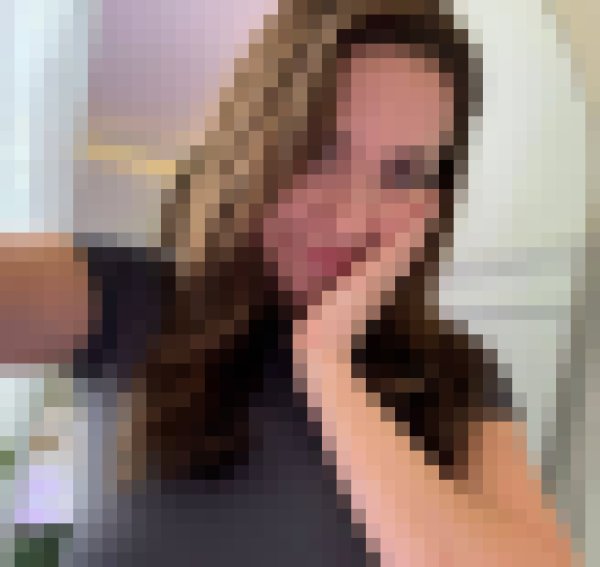 Mary sandra, 30, Netherlands