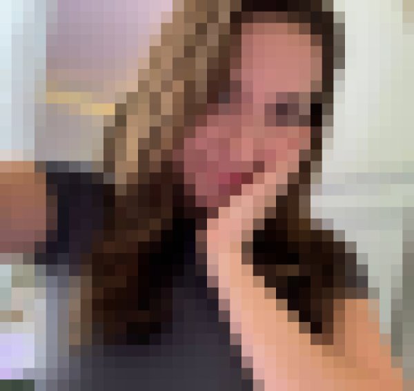 Mary sandra, 30, Netherlands