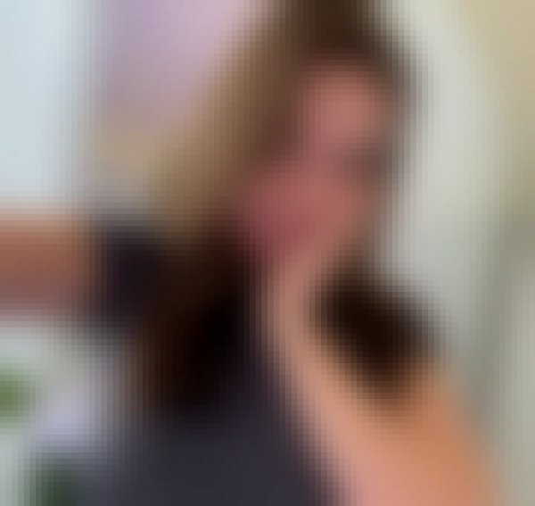 Mary sandra, 30, Kharar