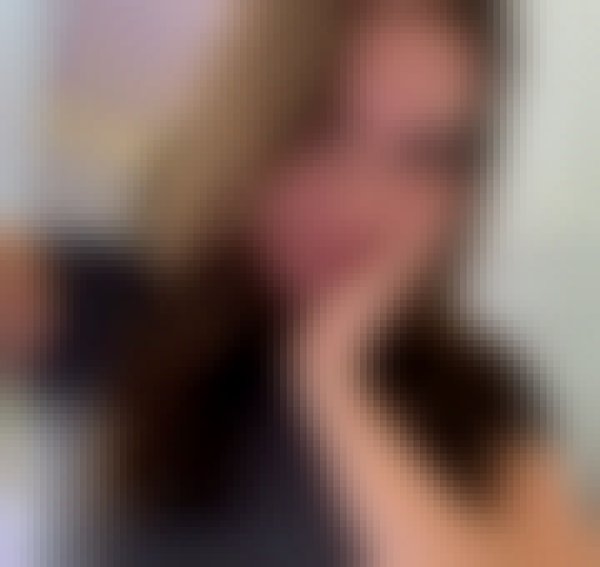 Mary sandra, 30, Allen