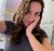 Mary sandra, 30, Jraqan
