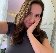 Mary sandra, 30, Crispiano