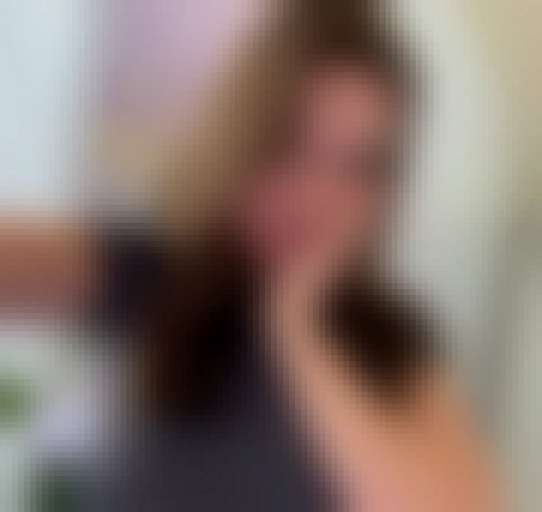 Mary sandra, 30, Cuenca