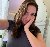 Mary sandra, 30, Sumar