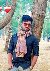 Md RAKIB, 28, Pa