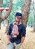 Md RAKIB, 28, Rewari