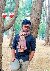 Md RAKIB, 28