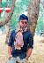 Md RAKIB, 28, Sosnowiec
