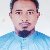 MD BAYEZID, 39, Tamentit