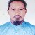 MD BAYEZID, 39, Retalhuleu