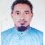 MD BAYEZID, 39, Libya