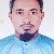 MD BAYEZID, 39, Cuxhaven