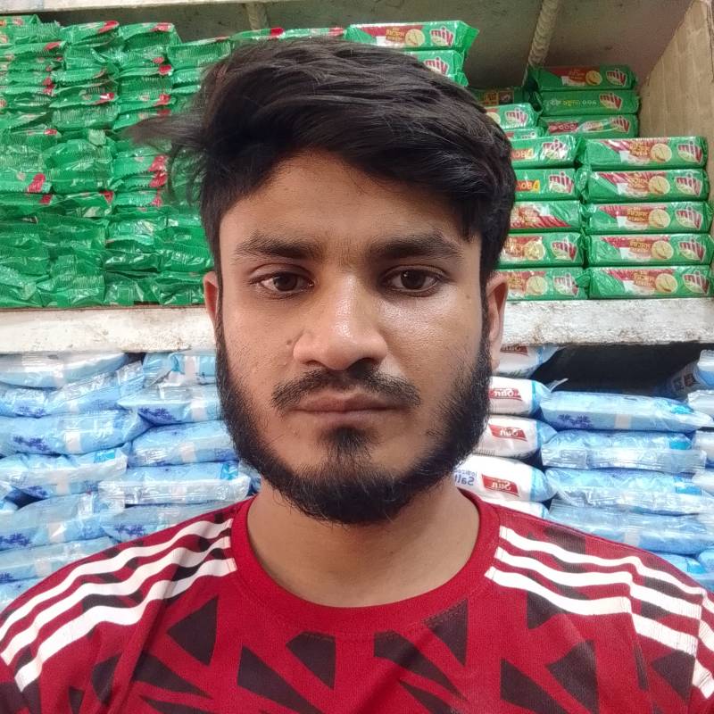 Rayhan, 30, 28 erriozar b8 z130
