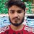Rayhan, 30, Namibia