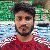 Rayhan, 30, Germany