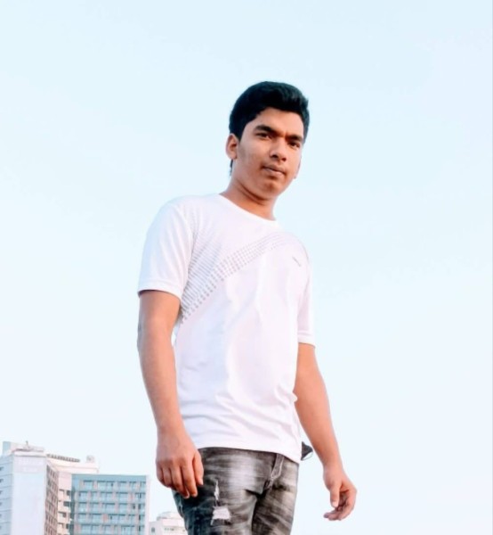 Alex, 33, 25 naikal b3 z130