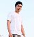 Alex, 33, Mascalucia