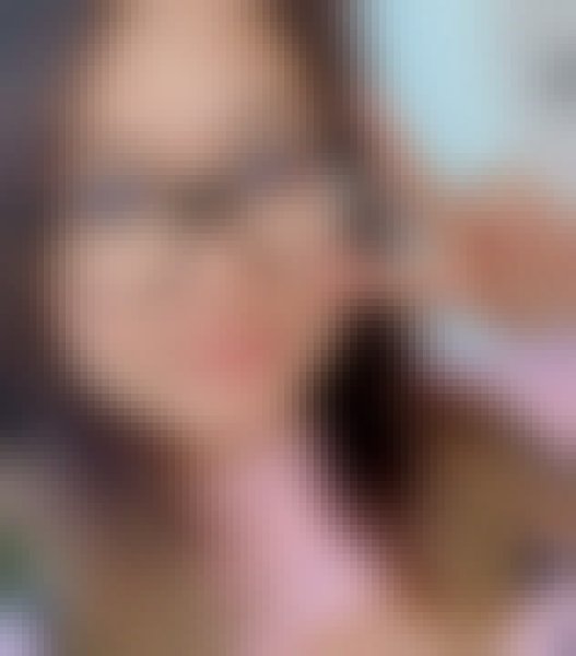 mtilda, 36, Padangpanjang