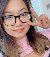 mtilda, 36, Namibia