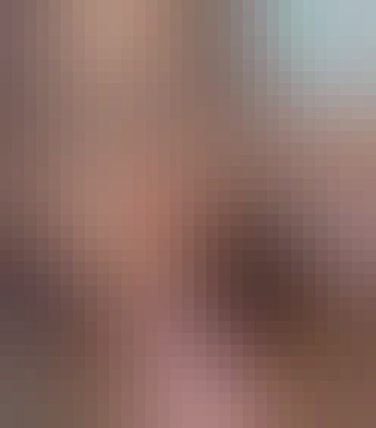 mtilda, 36, Hammerfest