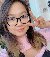 mtilda, 36, Wassenberg