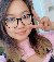 mtilda, 36, Beining