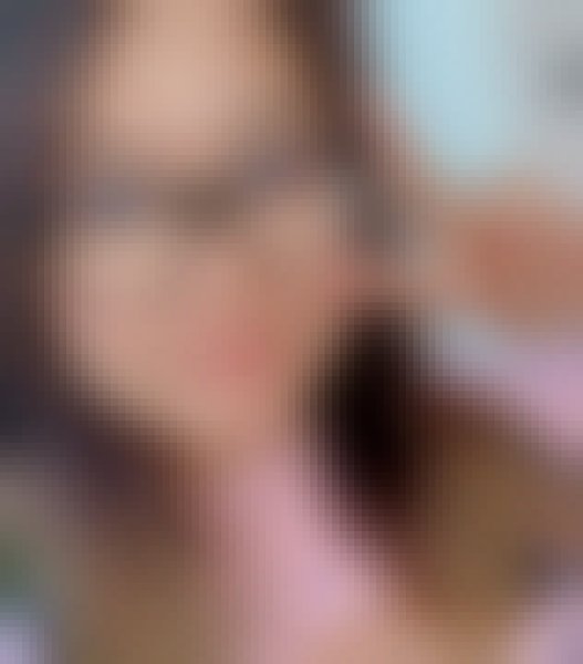 mtilda, 36, Ahfir