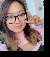 mtilda, 36, United States