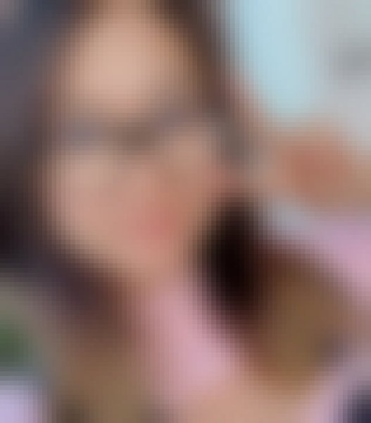mtilda, 36, Columbus